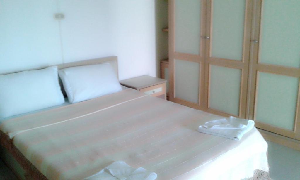 M In Korat Service Apartment Nakhonratchasima Cameră foto