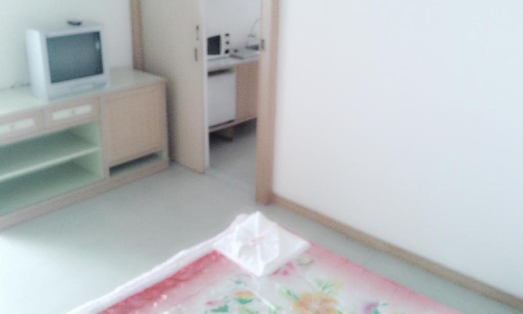 M In Korat Service Apartment Nakhonratchasima Cameră foto
