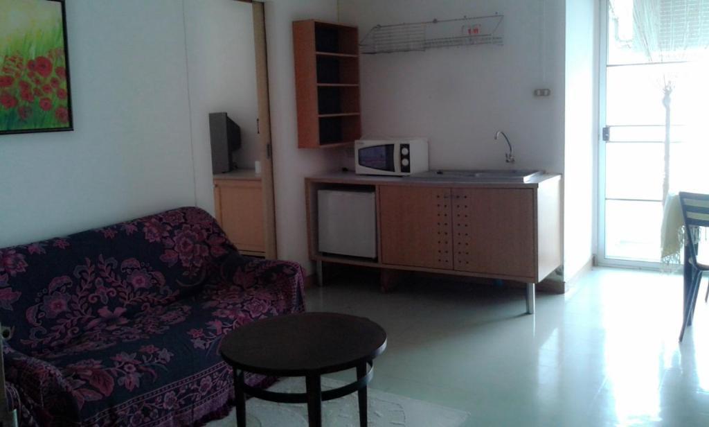 M In Korat Service Apartment Nakhonratchasima Cameră foto